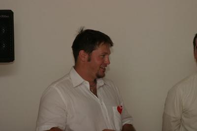 IMG_8114.jpg