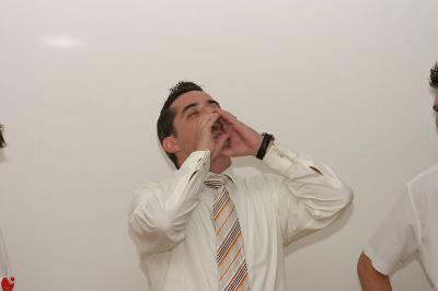 IMG_8115.jpg