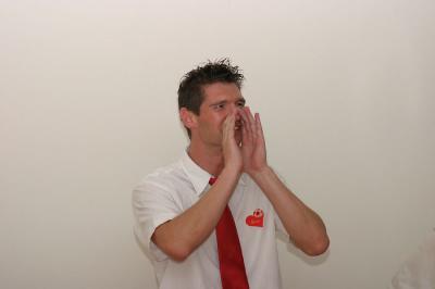 IMG_8116.jpg