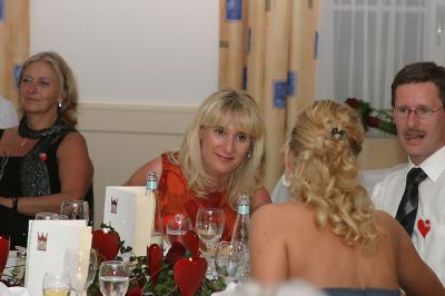 IMG_8119.jpg
