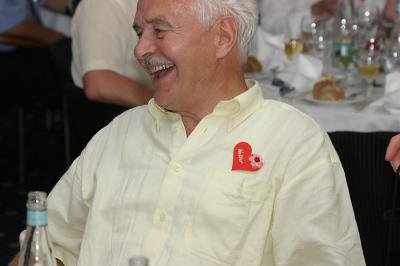 IMG_8120.jpg