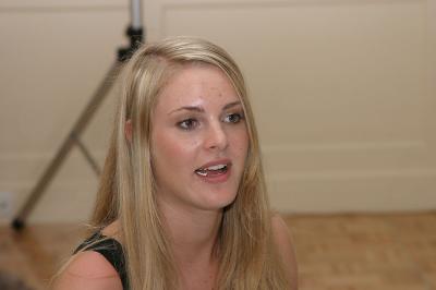 IMG_8122.jpg