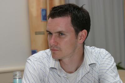 IMG_8125.jpg