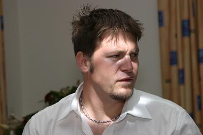 IMG_8126.jpg