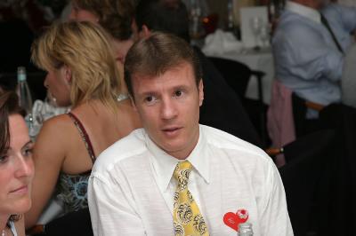 IMG_8129.jpg