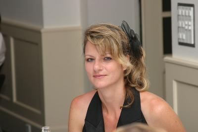IMG_8131.jpg