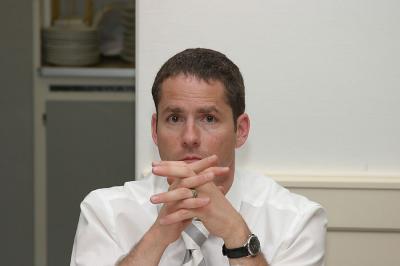 IMG_8132.jpg