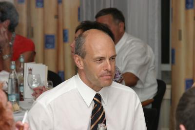 IMG_8134.jpg