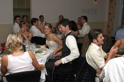 IMG_8141.jpg