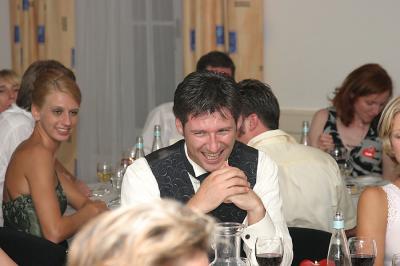 IMG_8164.jpg