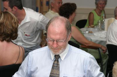 IMG_8165.jpg