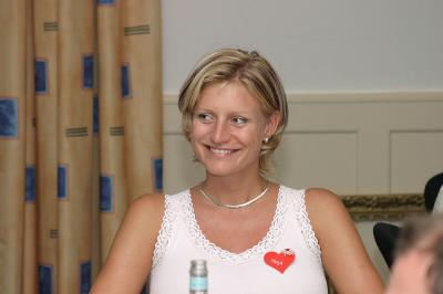 IMG_8166.jpg