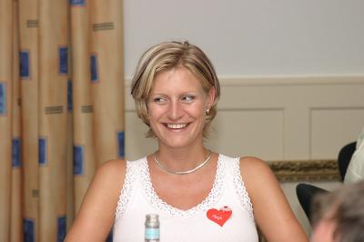 IMG_8167.jpg