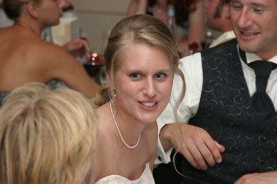 IMG_8168.jpg
