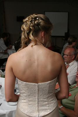 IMG_8171.jpg