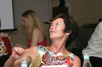 IMG_8174.jpg