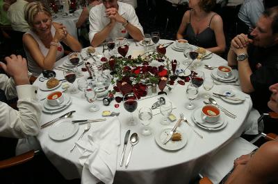 IMG_8176.jpg
