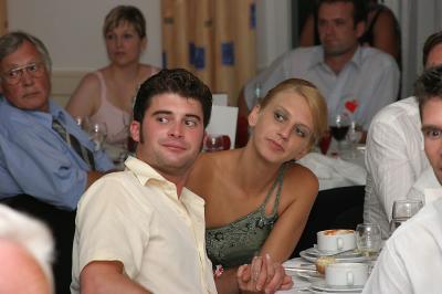 IMG_8179.jpg