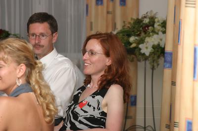IMG_8182.jpg