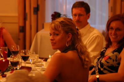 IMG_8184.jpg