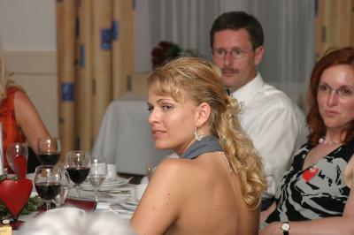 IMG_8185.jpg