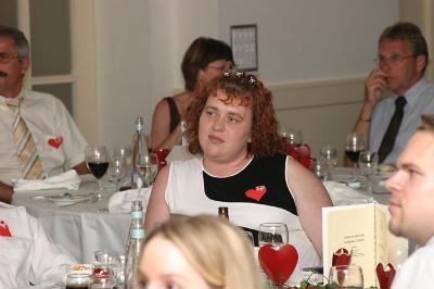 IMG_8189.jpg