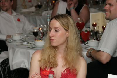 IMG_8190.jpg