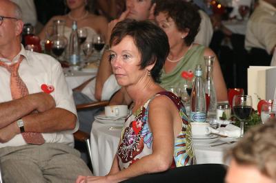 IMG_8192.jpg