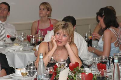 IMG_8196.jpg