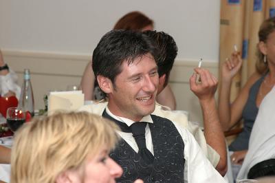IMG_8199.jpg