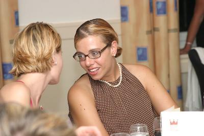 IMG_8201.jpg