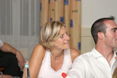 IMG_8205.jpg
