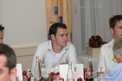 IMG_8208.jpg