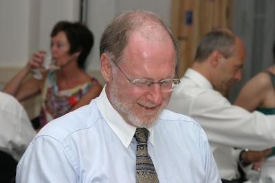 IMG_8209.jpg