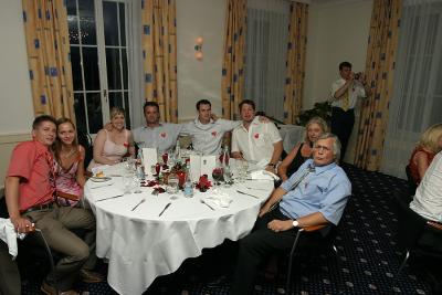 IMG_8217.jpg