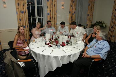 IMG_8221.jpg