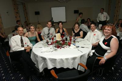IMG_8223.jpg