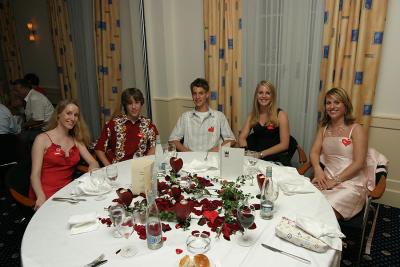 IMG_8226.jpg
