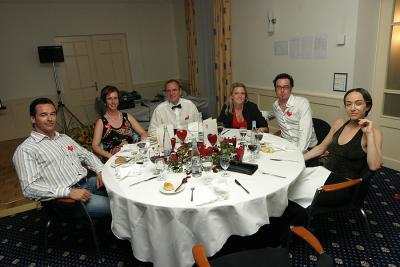IMG_8228.jpg