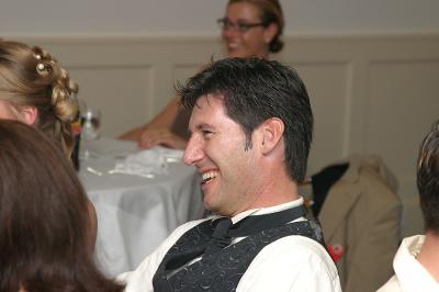 IMG_8233.jpg