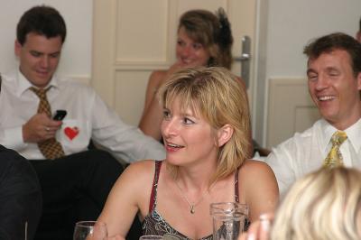 IMG_8234.jpg