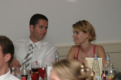 IMG_8240.jpg