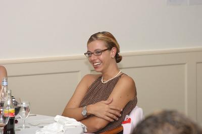 IMG_8242.jpg