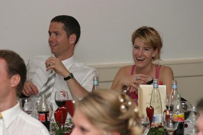 IMG_8244.jpg