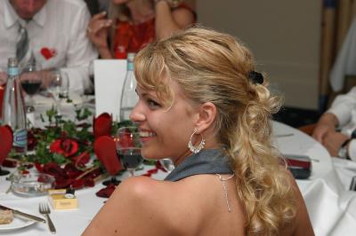 IMG_8247.jpg