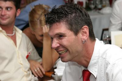 IMG_8249.jpg