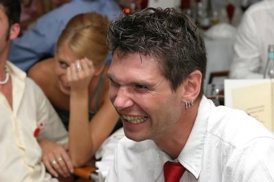IMG_8250.jpg