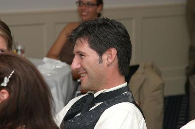 IMG_8252.jpg