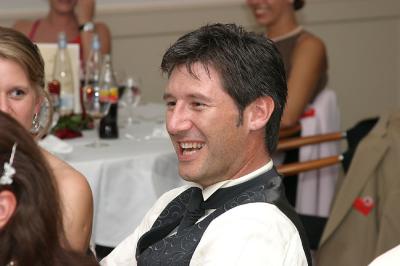 IMG_8256.jpg