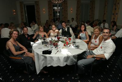 IMG_8258.jpg